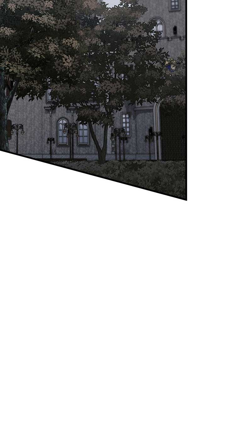 My Husband Who Hates Me Has Lost His Memories Chapter 49 - Page 42