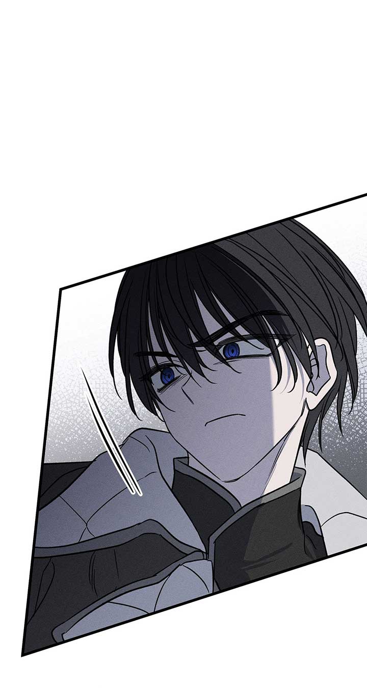 My Husband Who Hates Me Has Lost His Memories Chapter 49 - Page 47