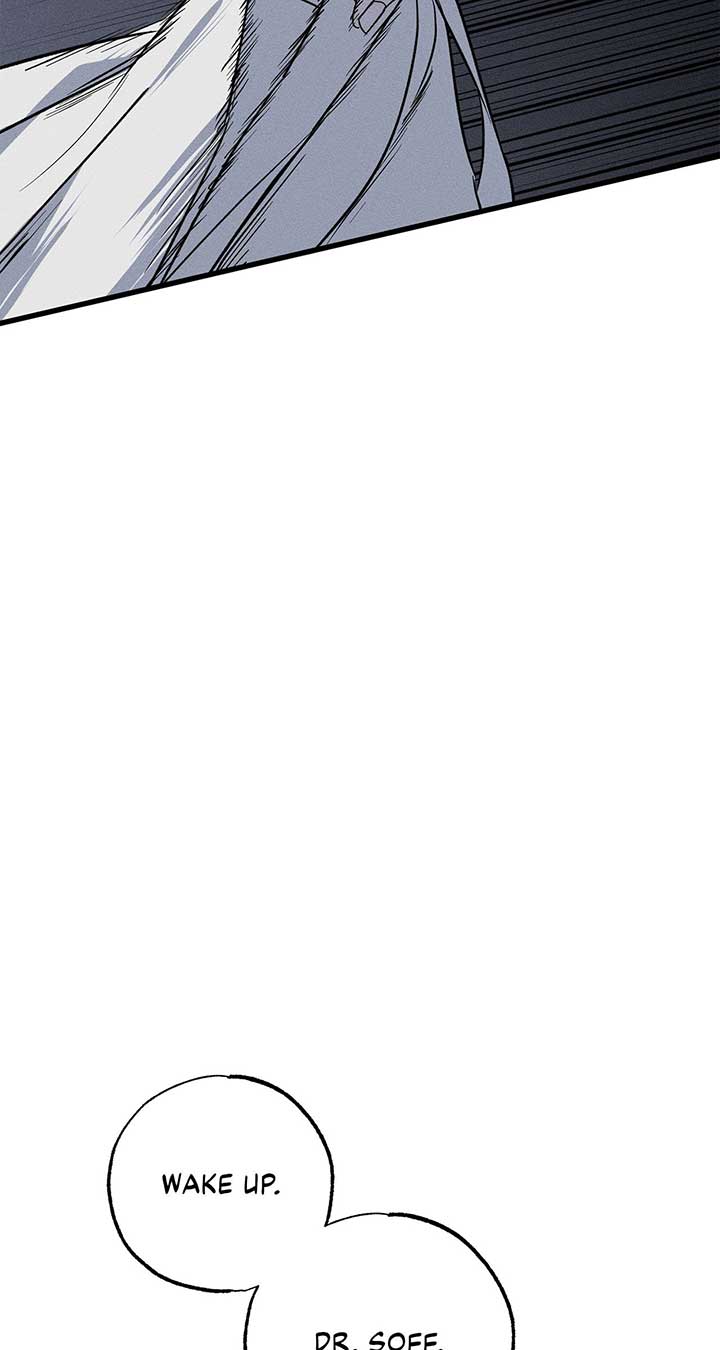 My Husband Who Hates Me Has Lost His Memories Chapter 49 - Page 5