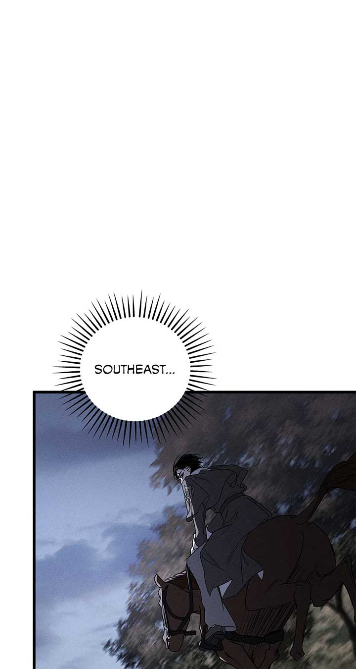 My Husband Who Hates Me Has Lost His Memories Chapter 49 - Page 52