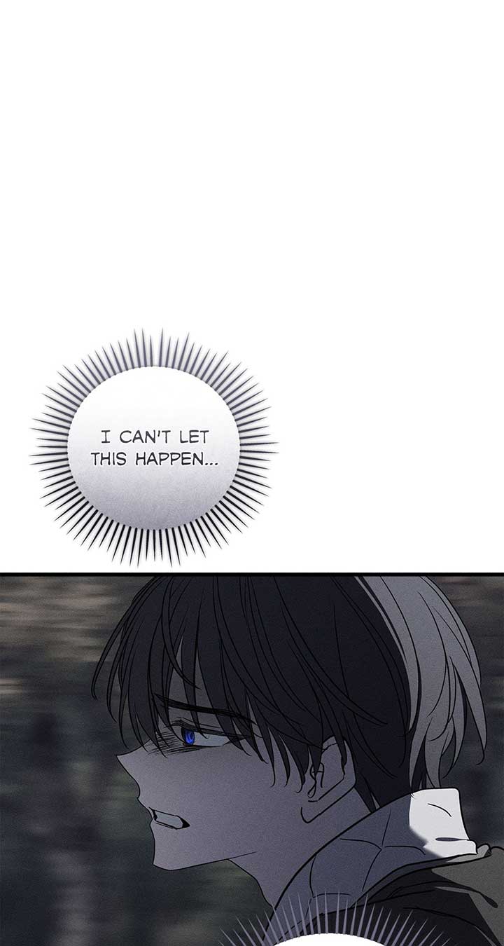 My Husband Who Hates Me Has Lost His Memories Chapter 49 - Page 54