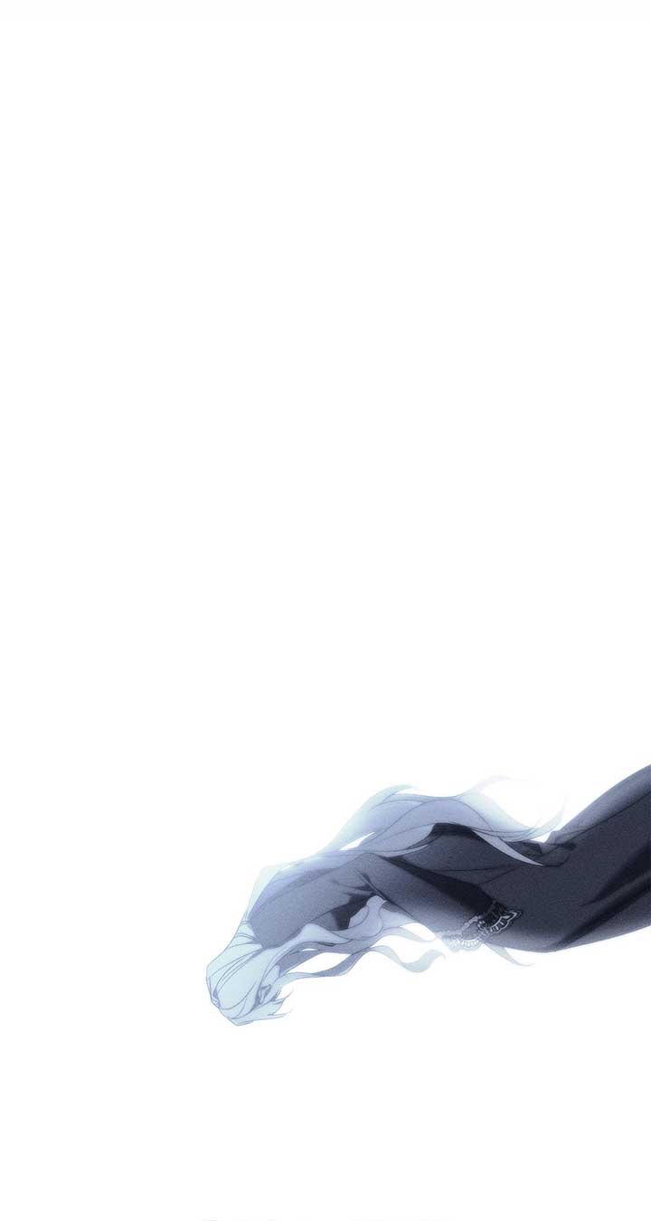 My Husband Who Hates Me Has Lost His Memories Chapter 49 - Page 65