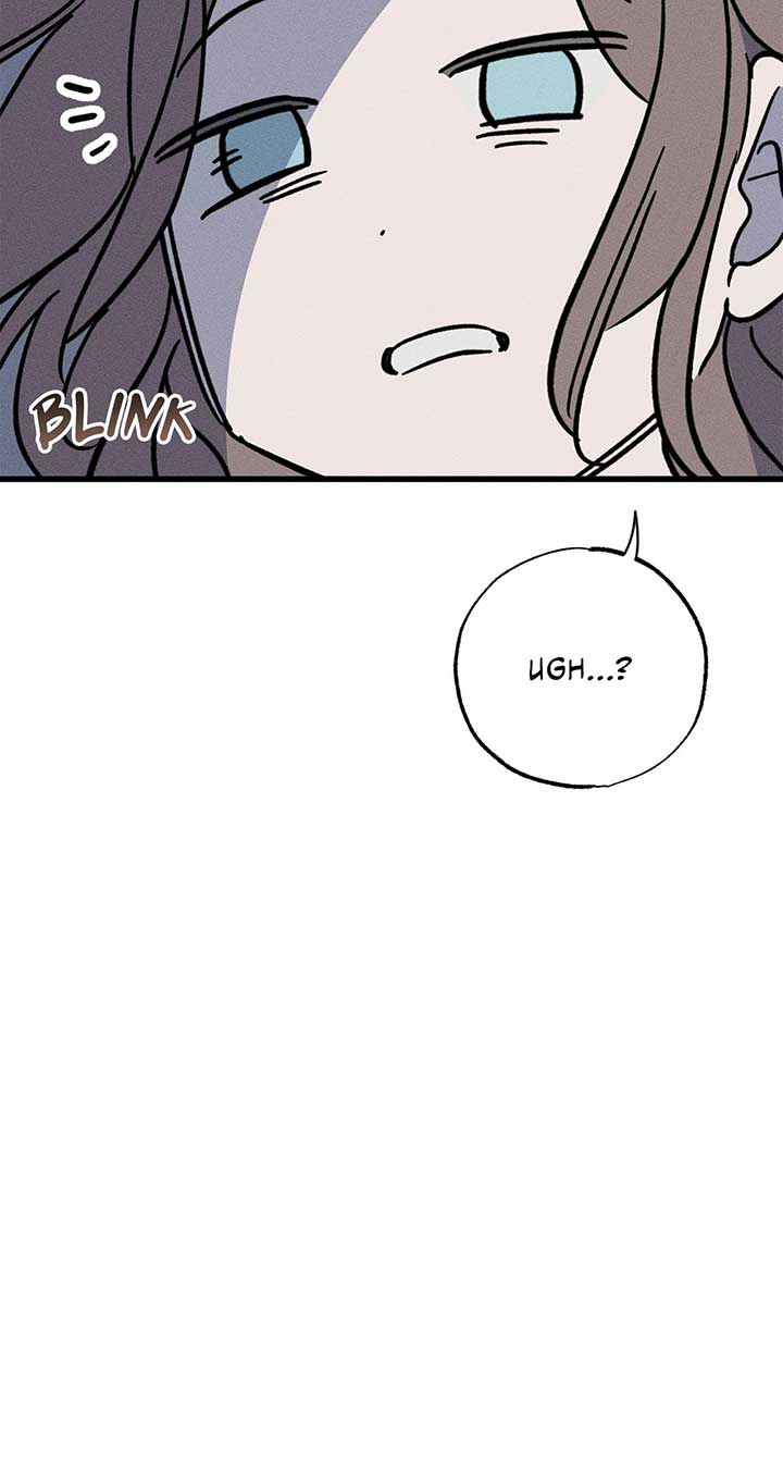 My Husband Who Hates Me Has Lost His Memories Chapter 49 - Page 7