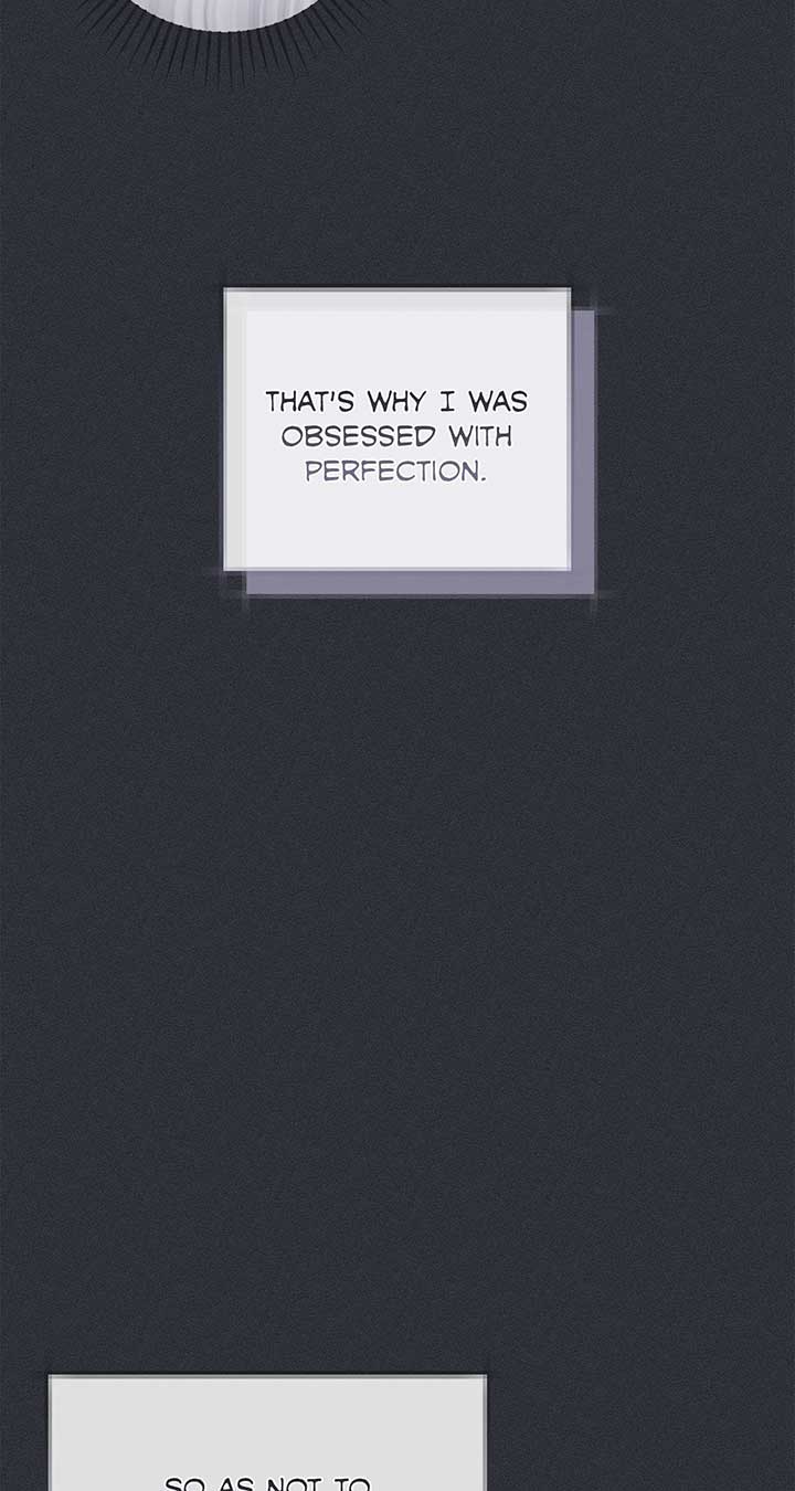My Husband Who Hates Me Has Lost His Memories Chapter 49 - Page 70