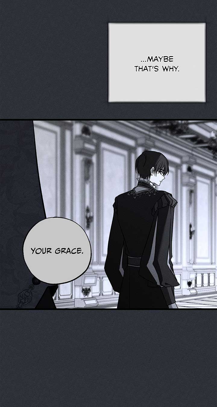 My Husband Who Hates Me Has Lost His Memories Chapter 49 - Page 74