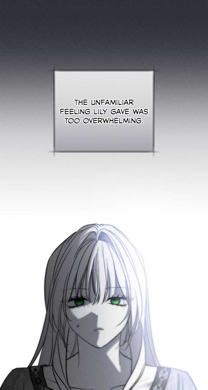 My Husband Who Hates Me Has Lost His Memories Chapter 49 - Page 75
