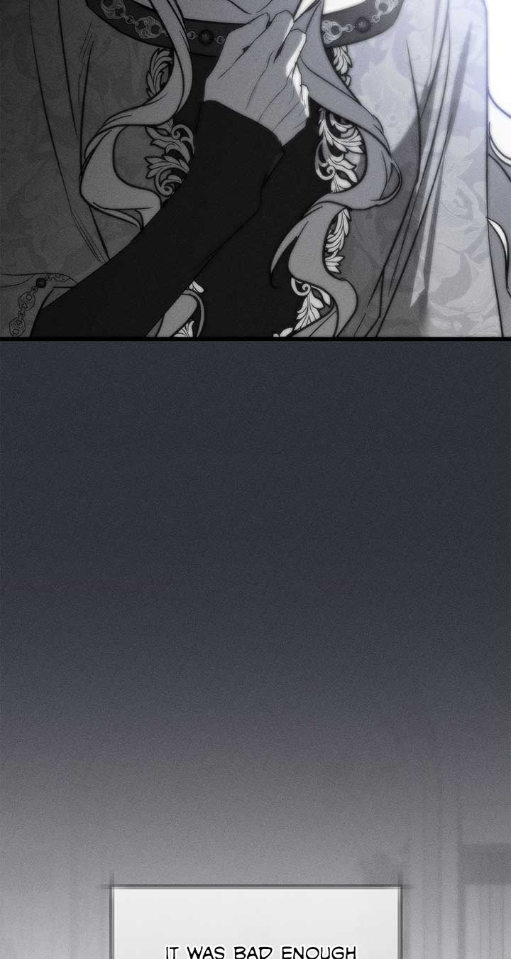 My Husband Who Hates Me Has Lost His Memories Chapter 49 - Page 76