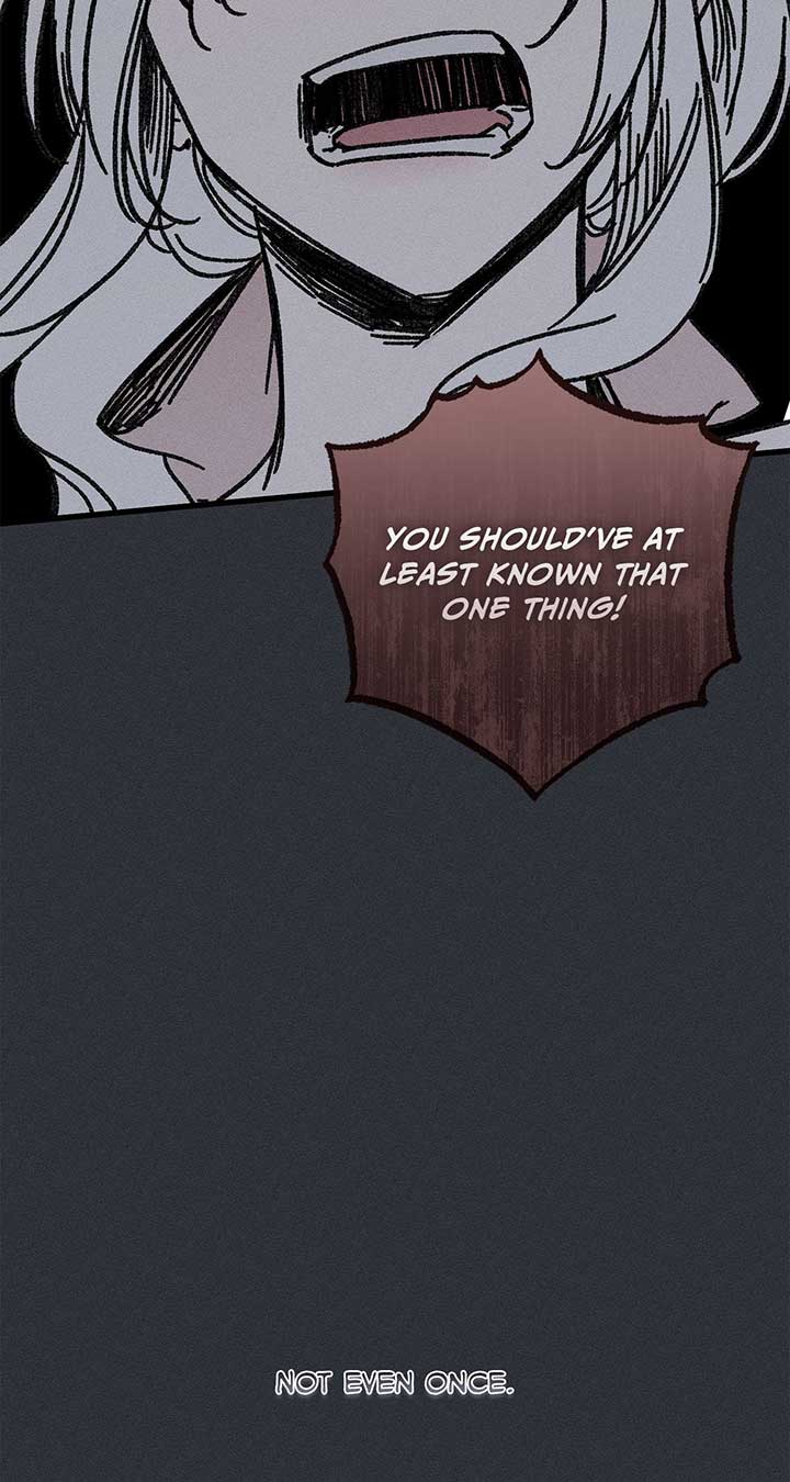 My Husband Who Hates Me Has Lost His Memories Chapter 49 - Page 81