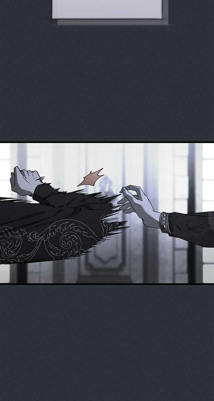 My Husband Who Hates Me Has Lost His Memories Chapter 49 - Page 86
