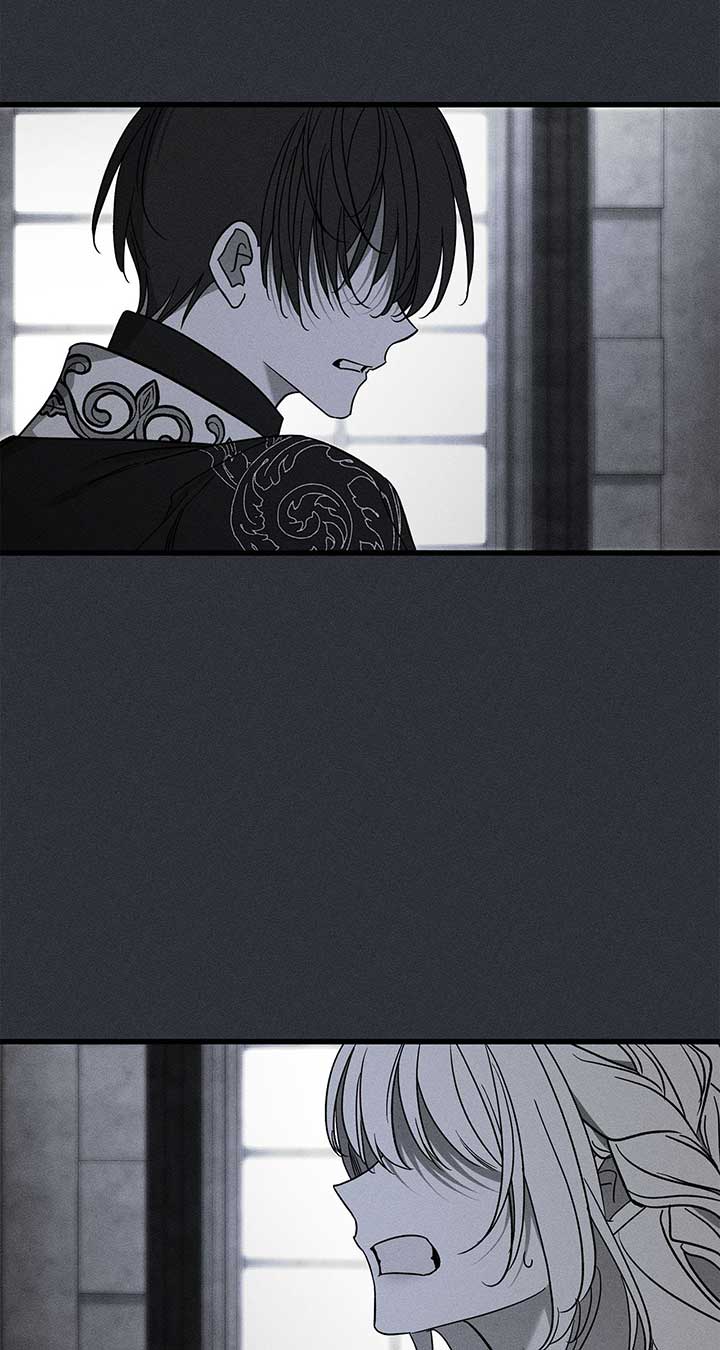 My Husband Who Hates Me Has Lost His Memories Chapter 49 - Page 87