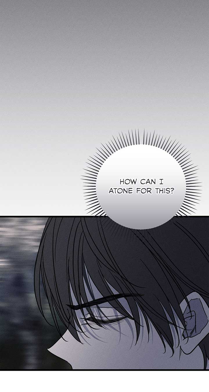 My Husband Who Hates Me Has Lost His Memories Chapter 49 - Page 89