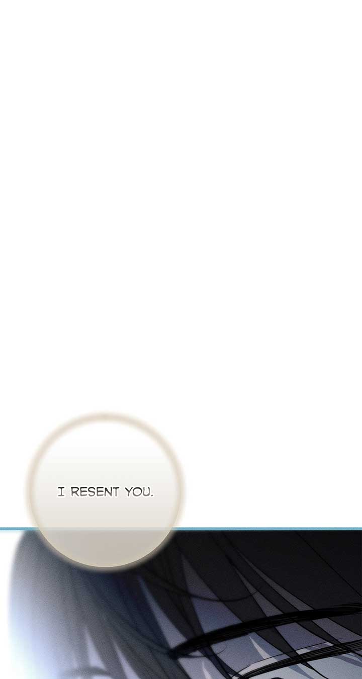 My Husband Who Hates Me Has Lost His Memories Chapter 49 - Page 92