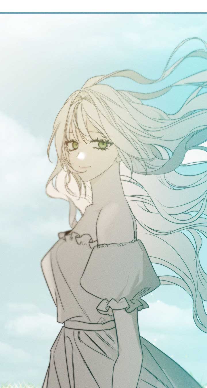 My Husband Who Hates Me Has Lost His Memories Chapter 49 - Page 94