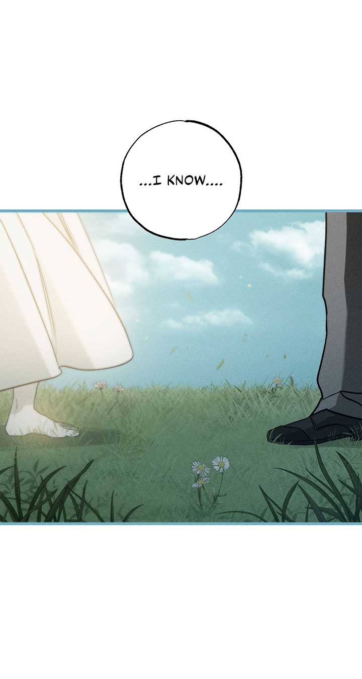 My Husband Who Hates Me Has Lost His Memories Chapter 49 - Page 97