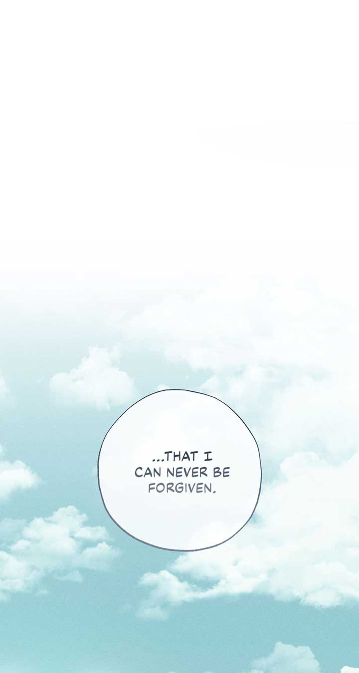My Husband Who Hates Me Has Lost His Memories Chapter 49 - Page 98