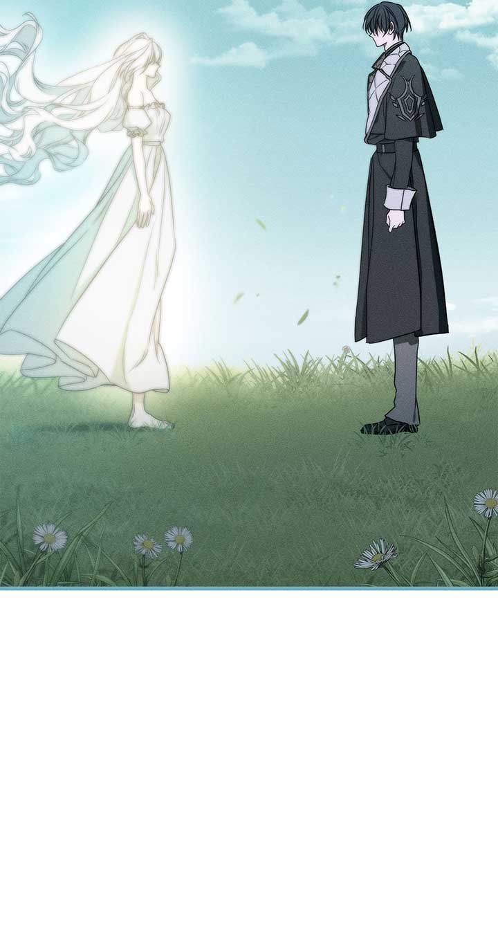 My Husband Who Hates Me Has Lost His Memories Chapter 49 - Page 99