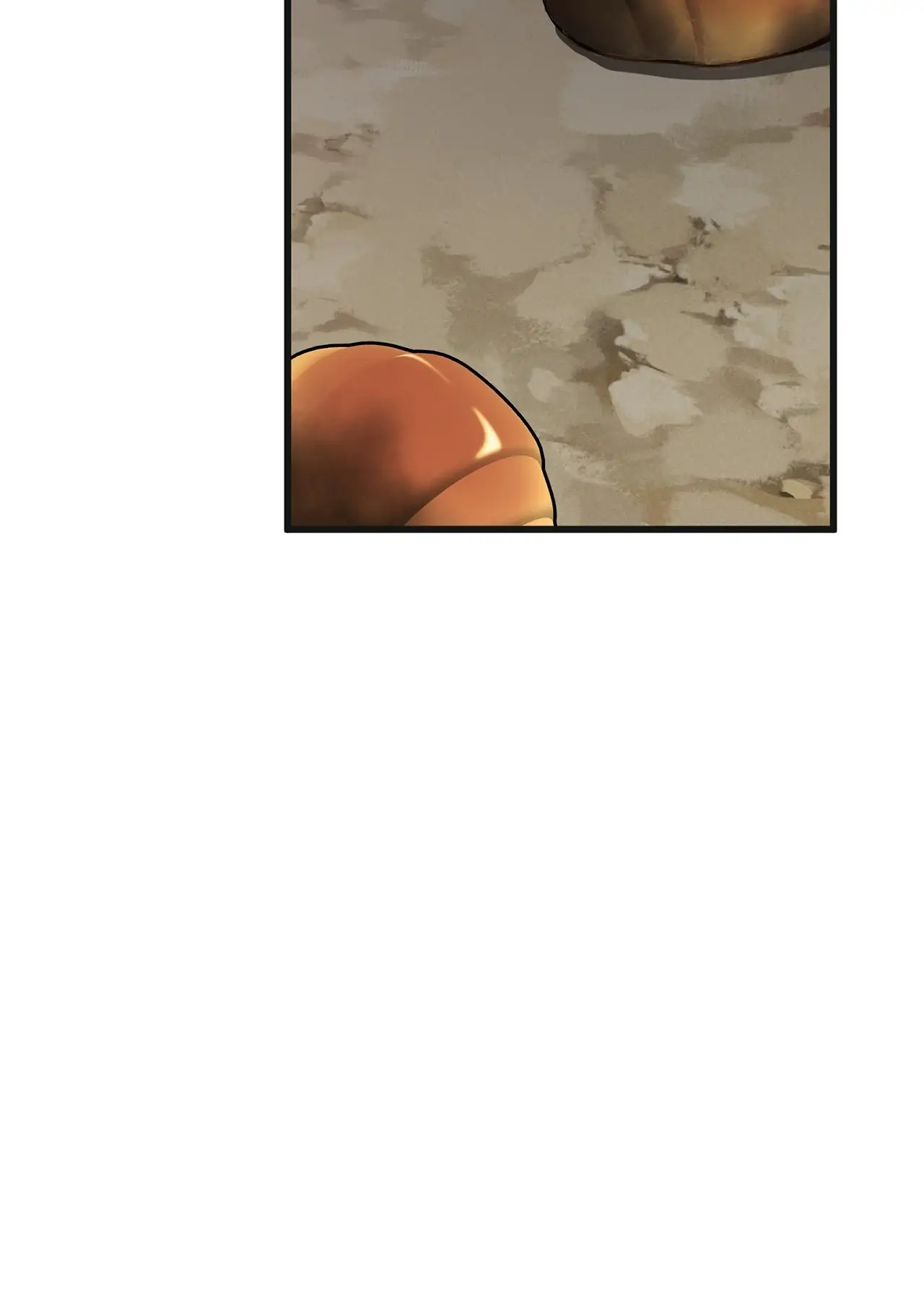 My Husband Who Hates Me Has Lost His Memories Chapter 5 - Page 105