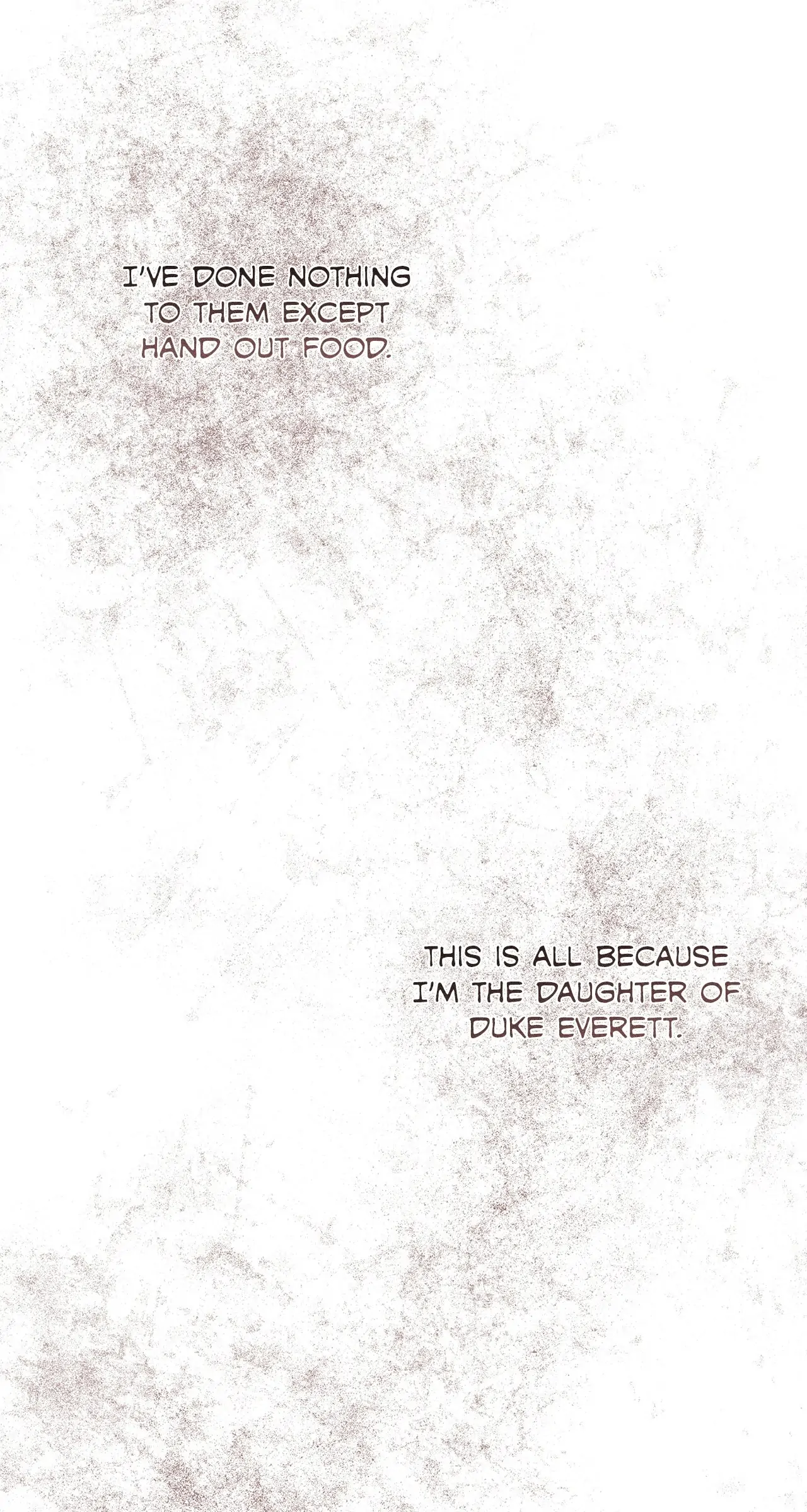 My Husband Who Hates Me Has Lost His Memories Chapter 5 - Page 107