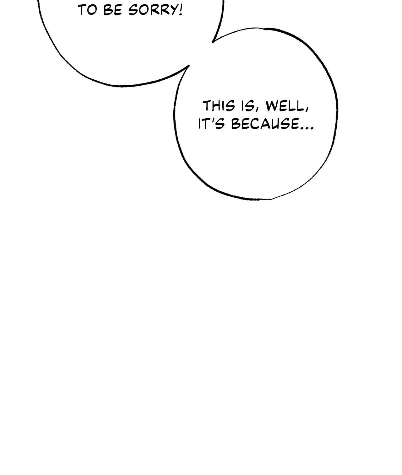 My Husband Who Hates Me Has Lost His Memories Chapter 5 - Page 17