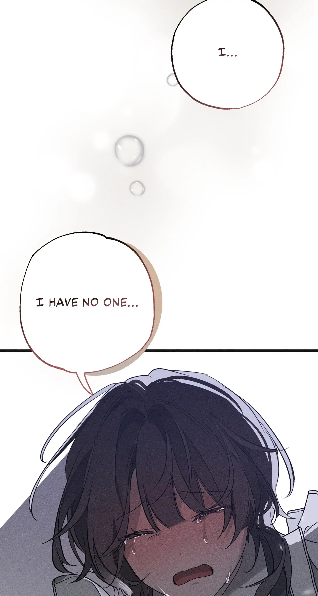 My Husband Who Hates Me Has Lost His Memories Chapter 5 - Page 27