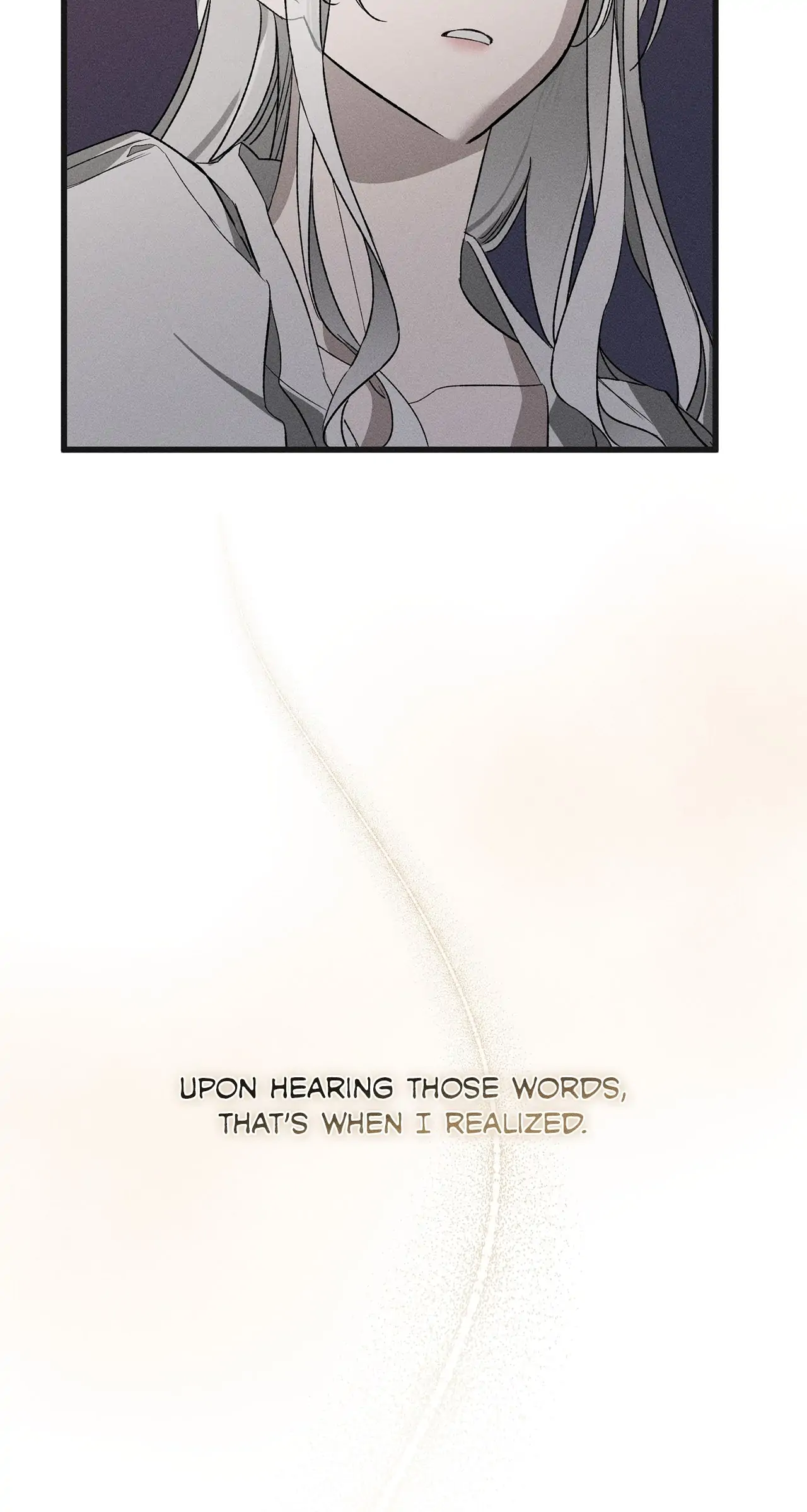 My Husband Who Hates Me Has Lost His Memories Chapter 5 - Page 29