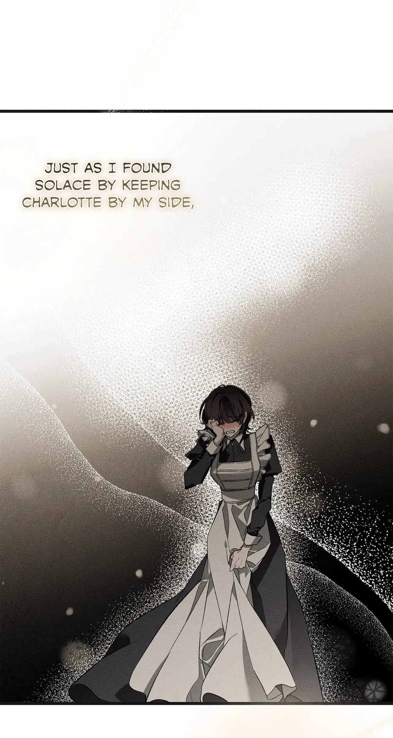 My Husband Who Hates Me Has Lost His Memories Chapter 5 - Page 30