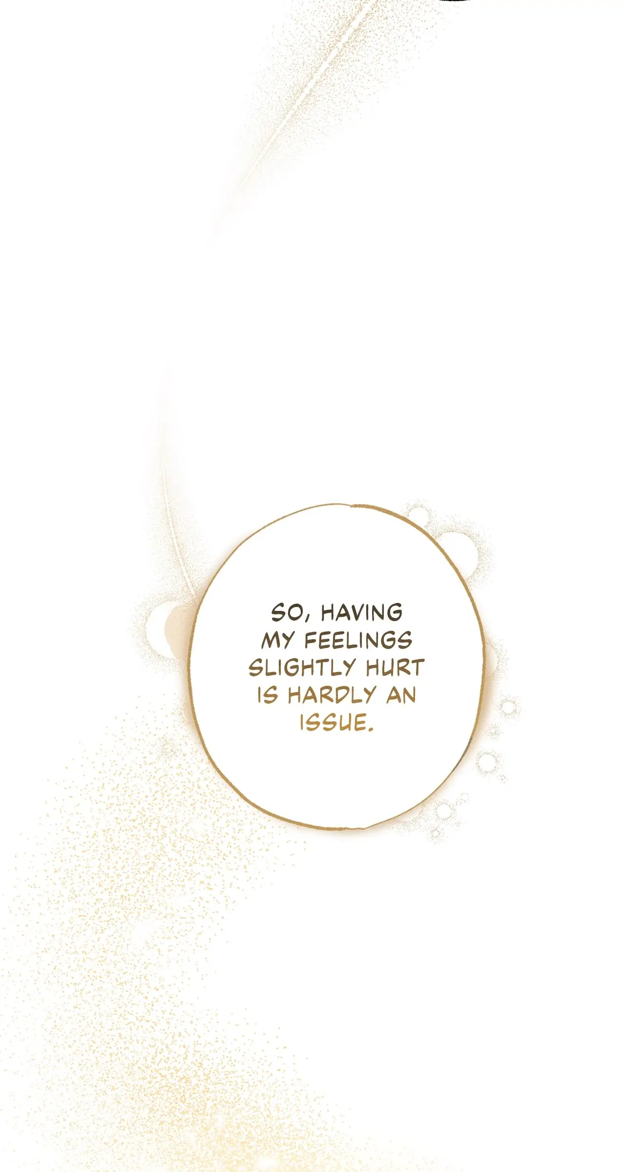 My Husband Who Hates Me Has Lost His Memories Chapter 5 - Page 34