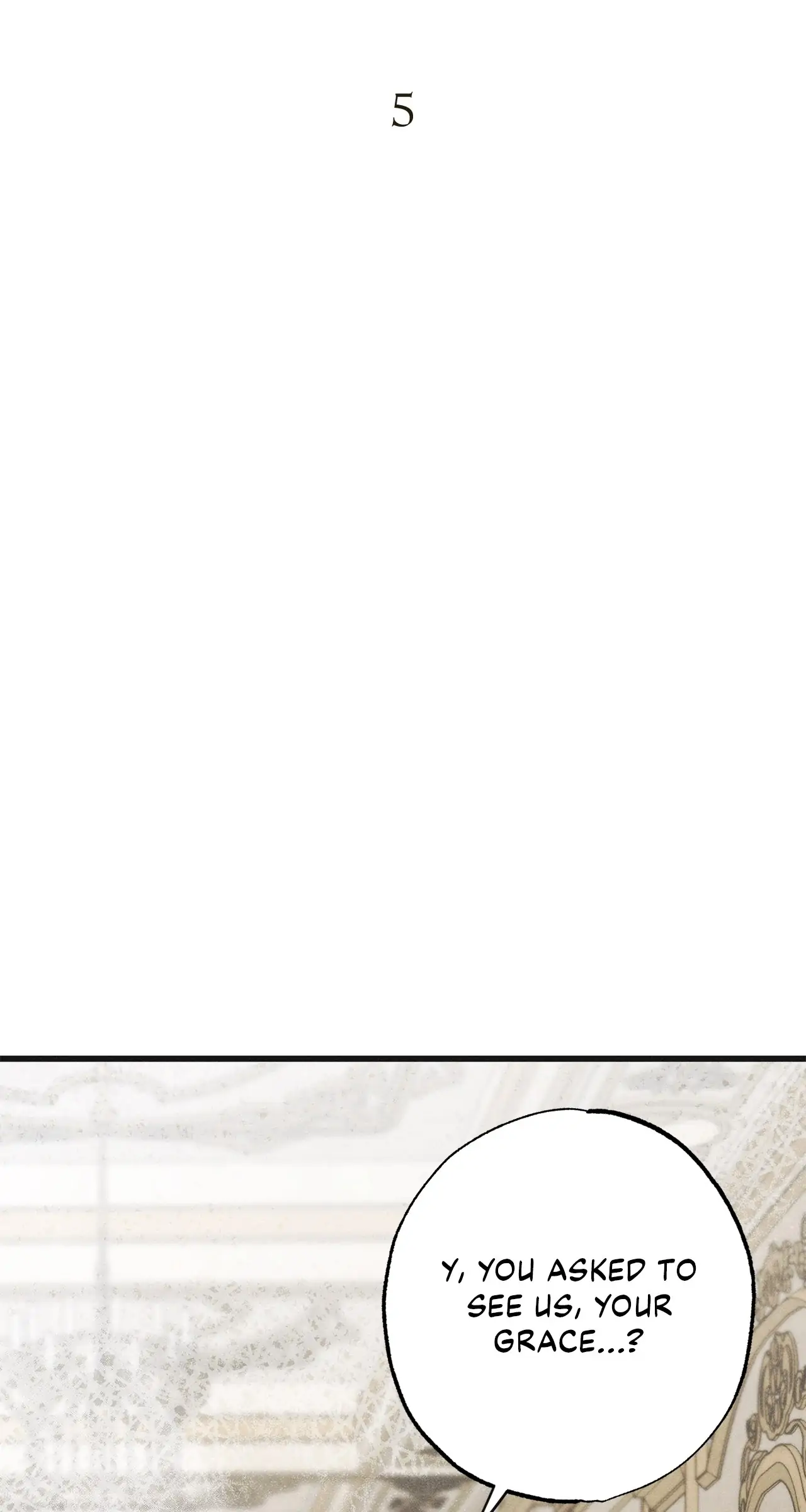 My Husband Who Hates Me Has Lost His Memories Chapter 5 - Page 42