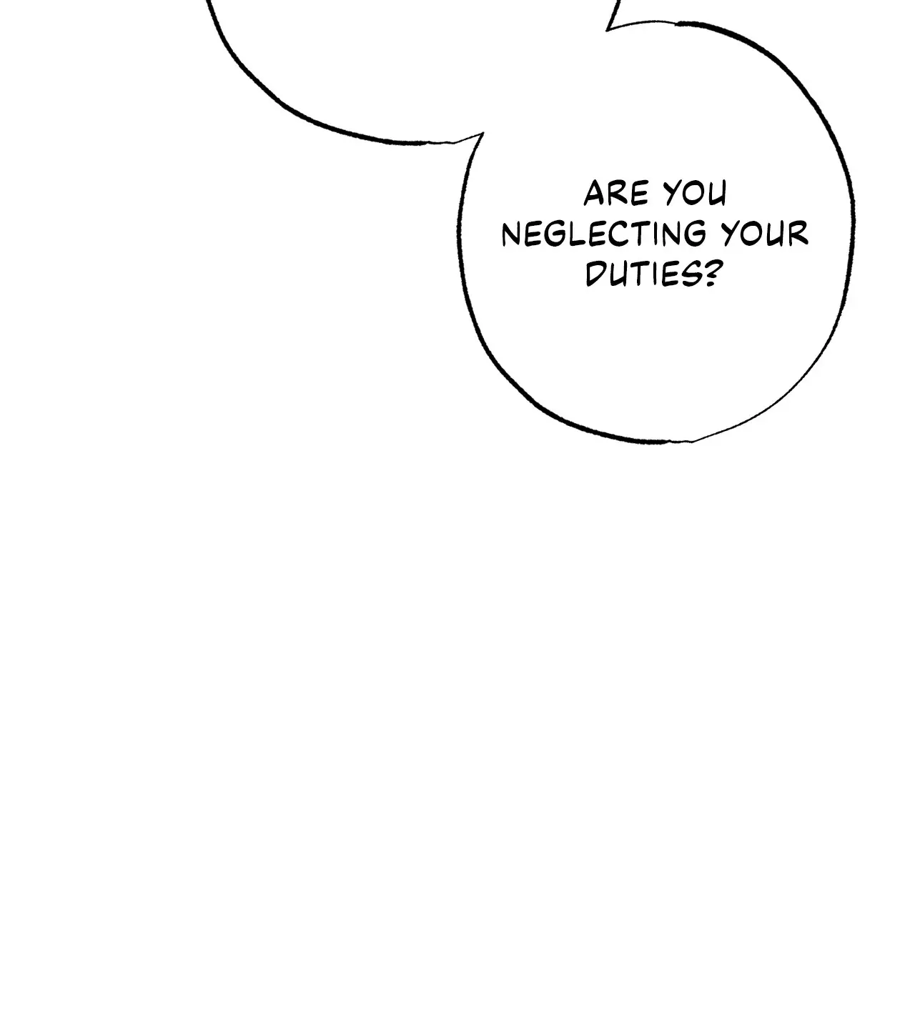 My Husband Who Hates Me Has Lost His Memories Chapter 5 - Page 45
