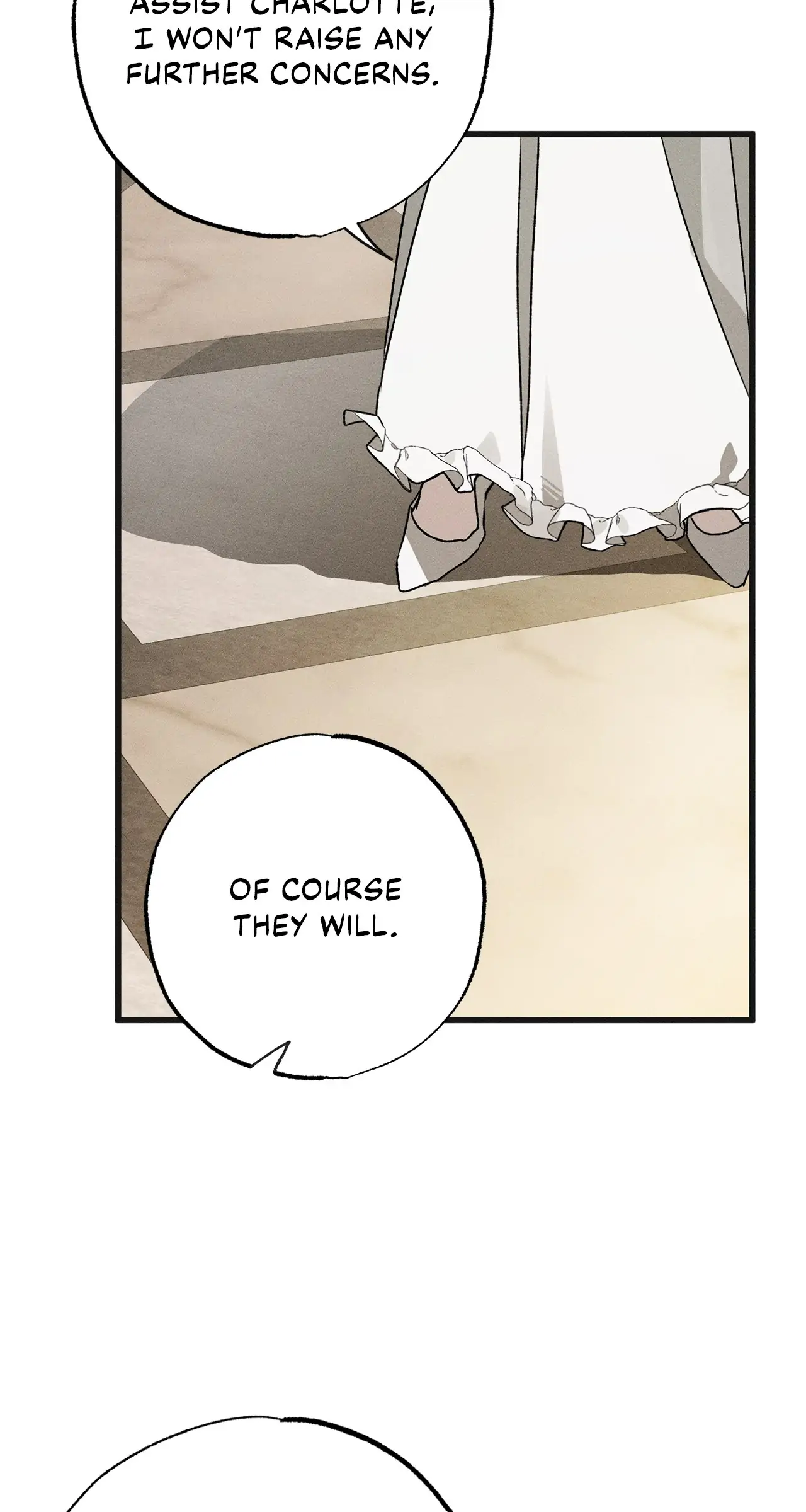 My Husband Who Hates Me Has Lost His Memories Chapter 5 - Page 68