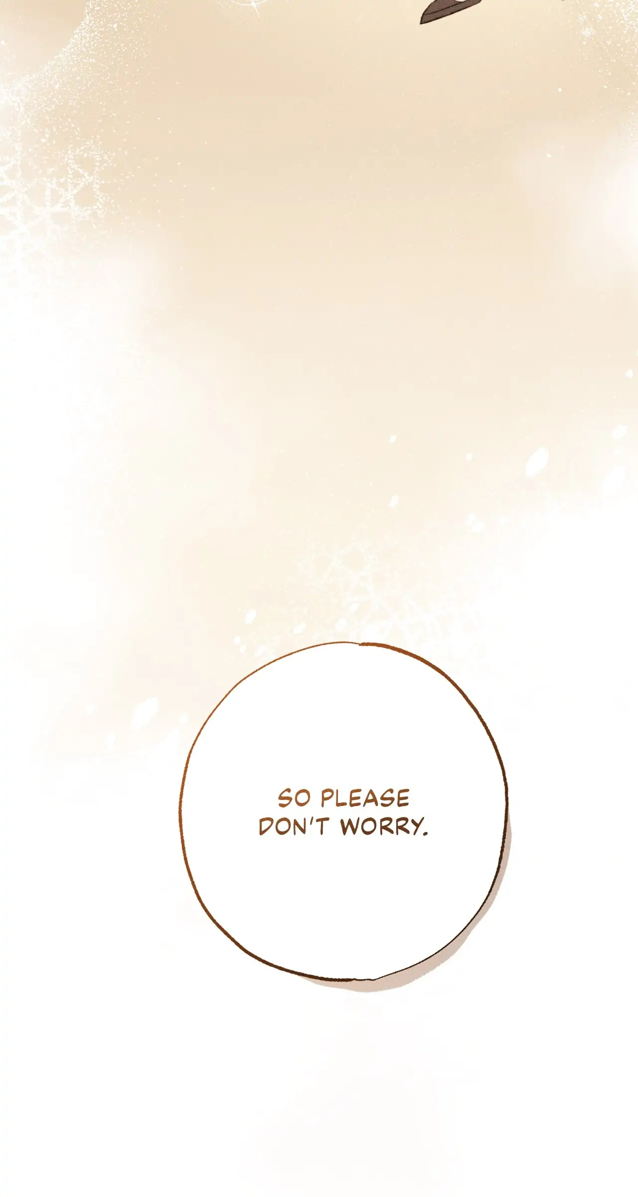 My Husband Who Hates Me Has Lost His Memories Chapter 5 - Page 7