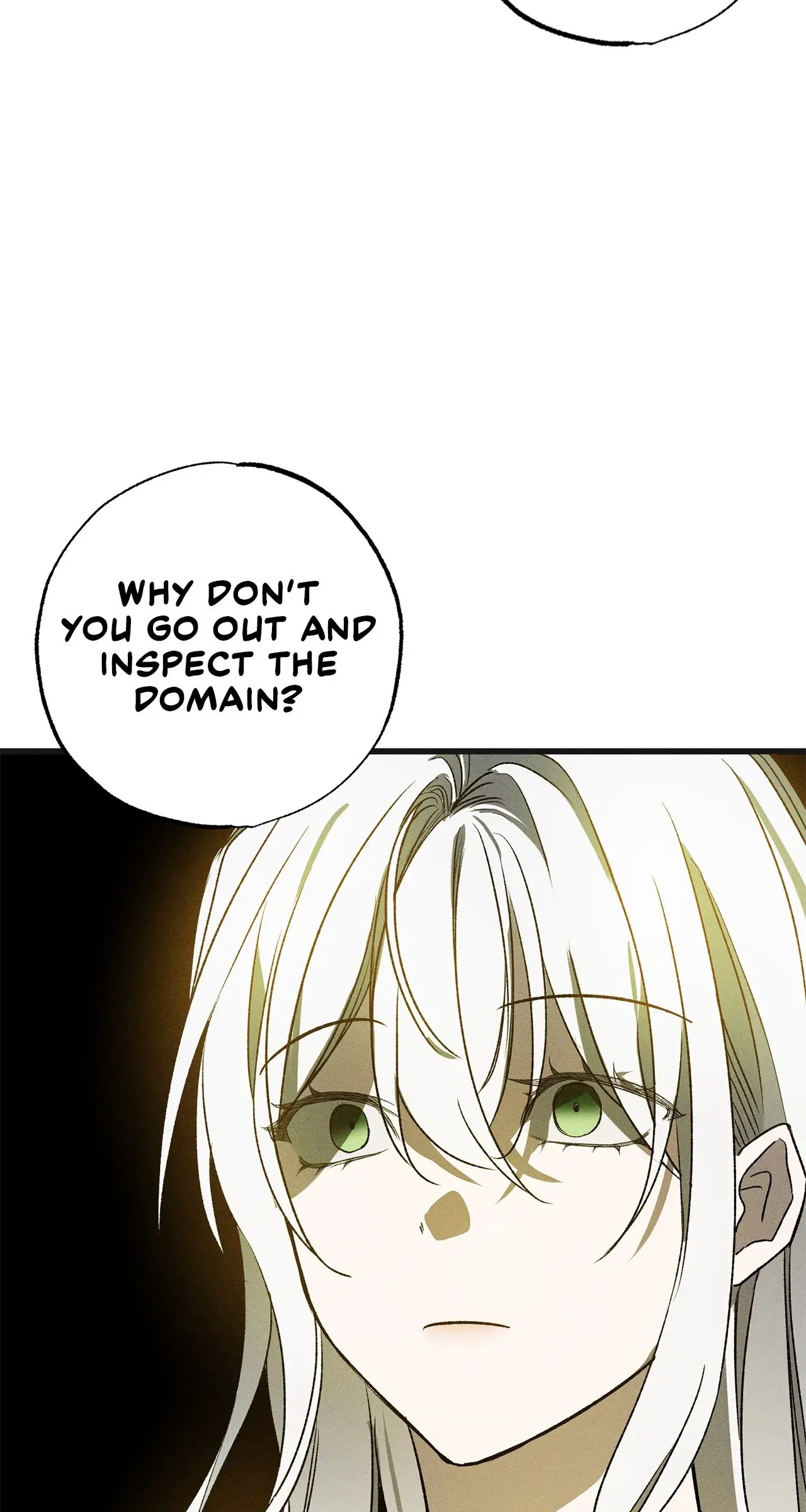 My Husband Who Hates Me Has Lost His Memories Chapter 5 - Page 72