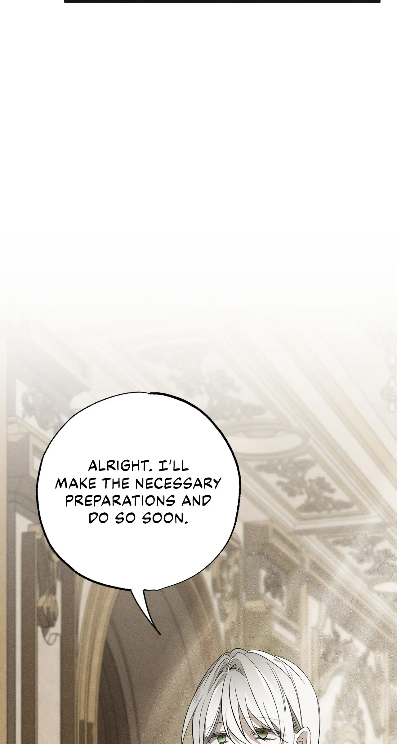 My Husband Who Hates Me Has Lost His Memories Chapter 5 - Page 78