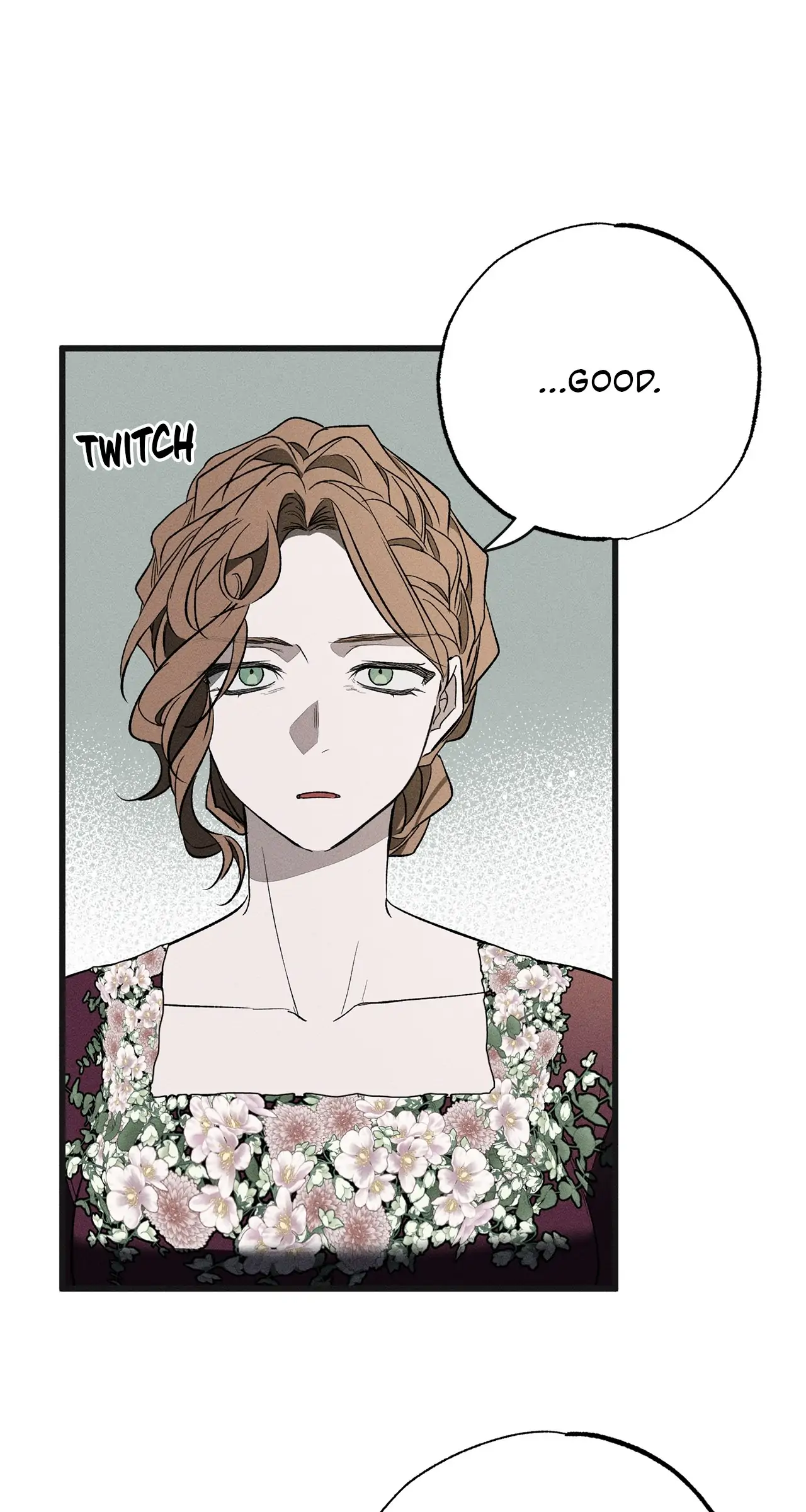 My Husband Who Hates Me Has Lost His Memories Chapter 5 - Page 80