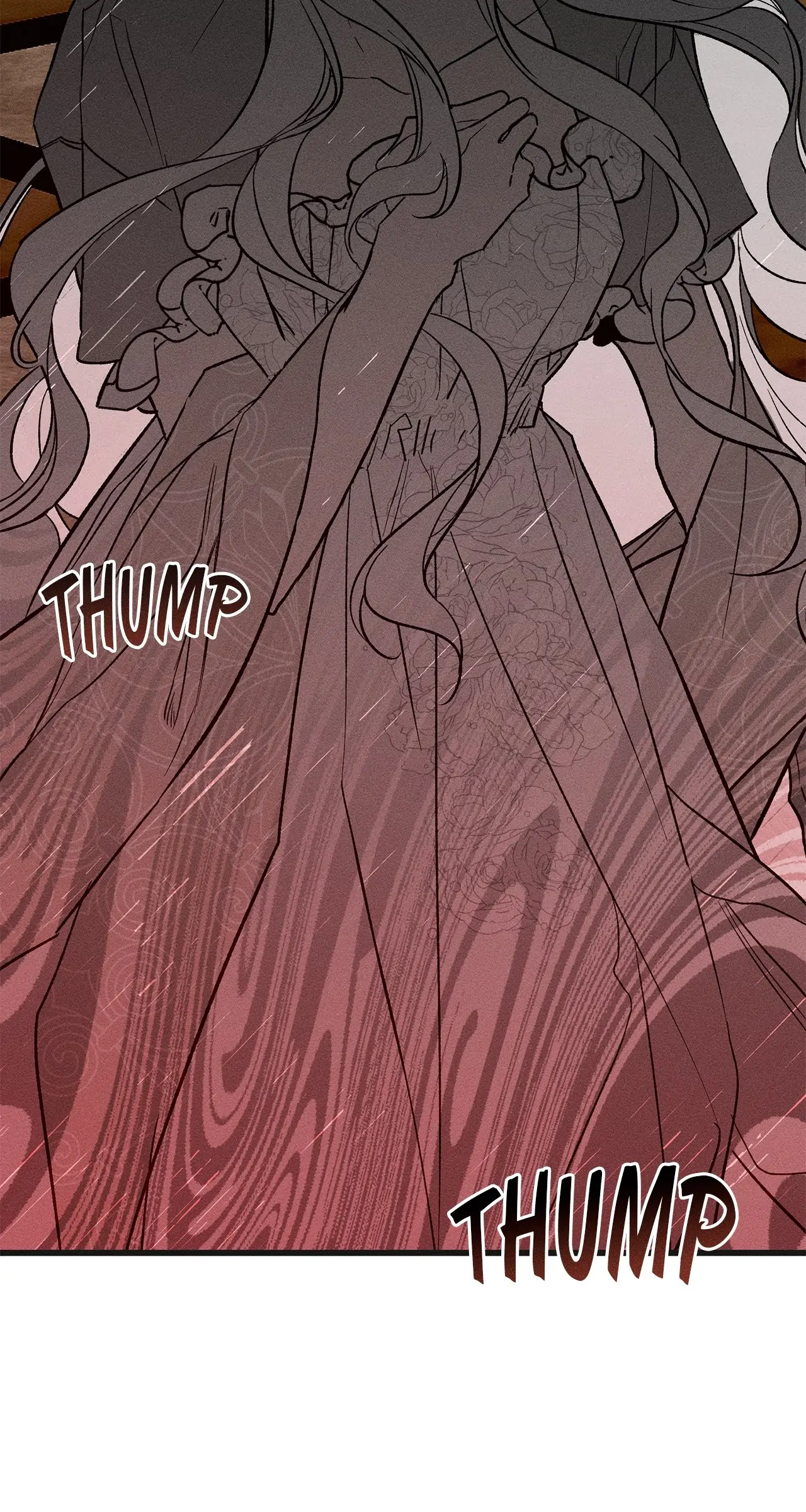 My Husband Who Hates Me Has Lost His Memories Chapter 5 - Page 83
