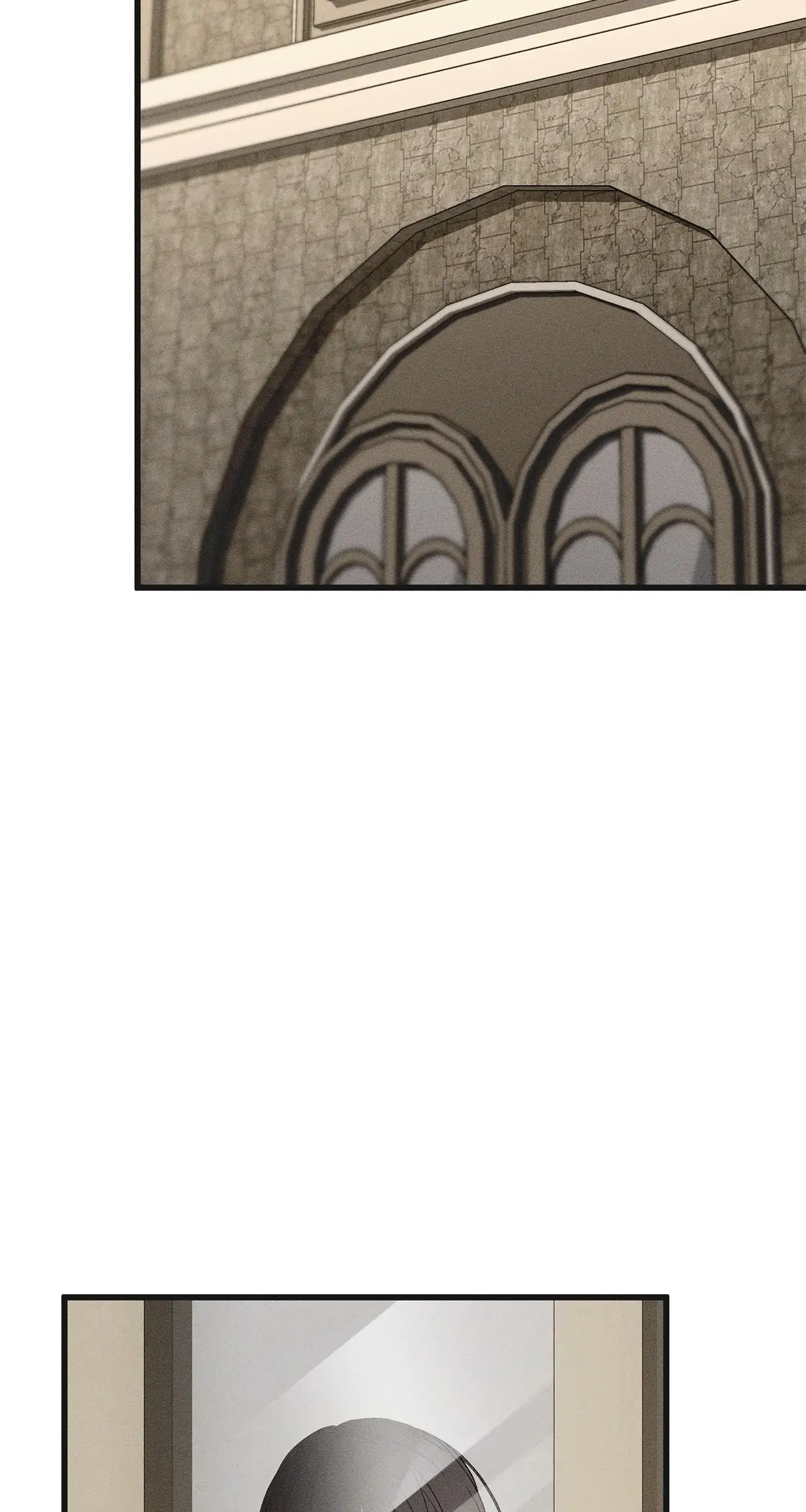 My Husband Who Hates Me Has Lost His Memories Chapter 5 - Page 86