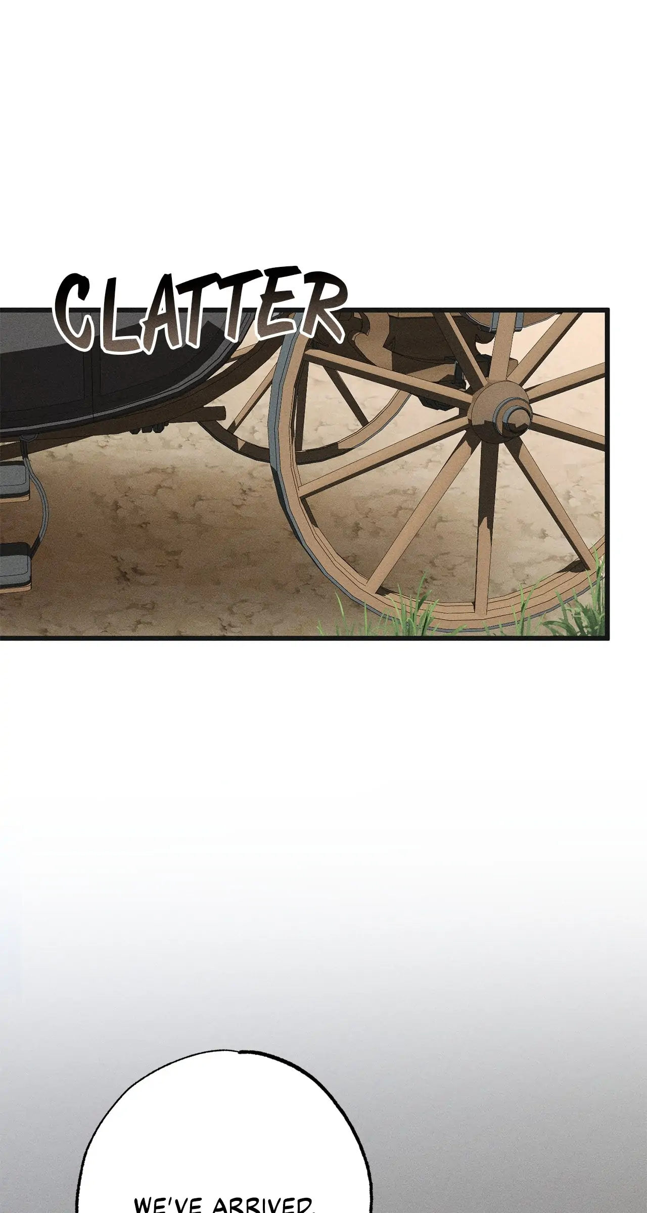 My Husband Who Hates Me Has Lost His Memories Chapter 5 - Page 89
