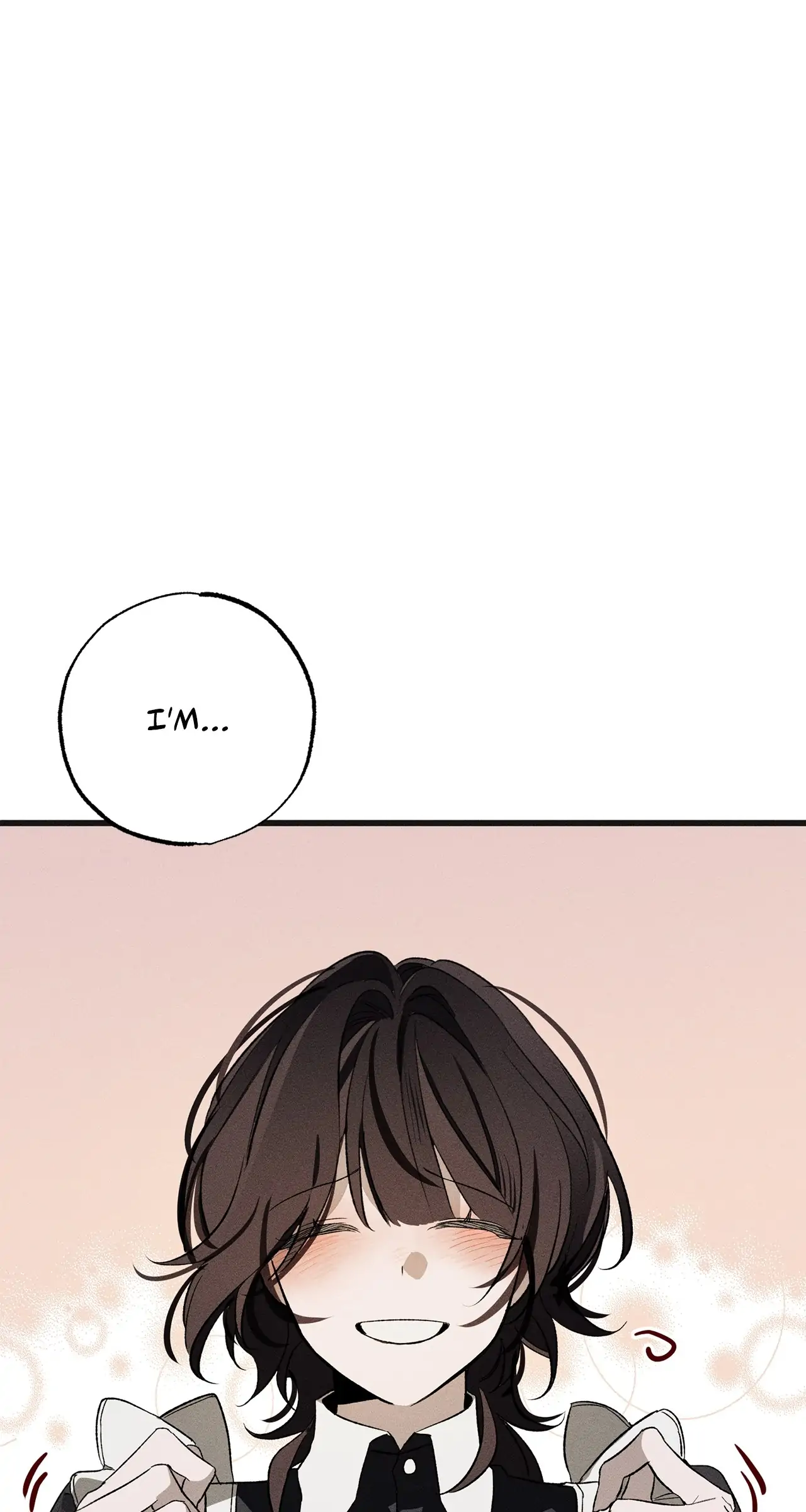 My Husband Who Hates Me Has Lost His Memories Chapter 5 - Page 9