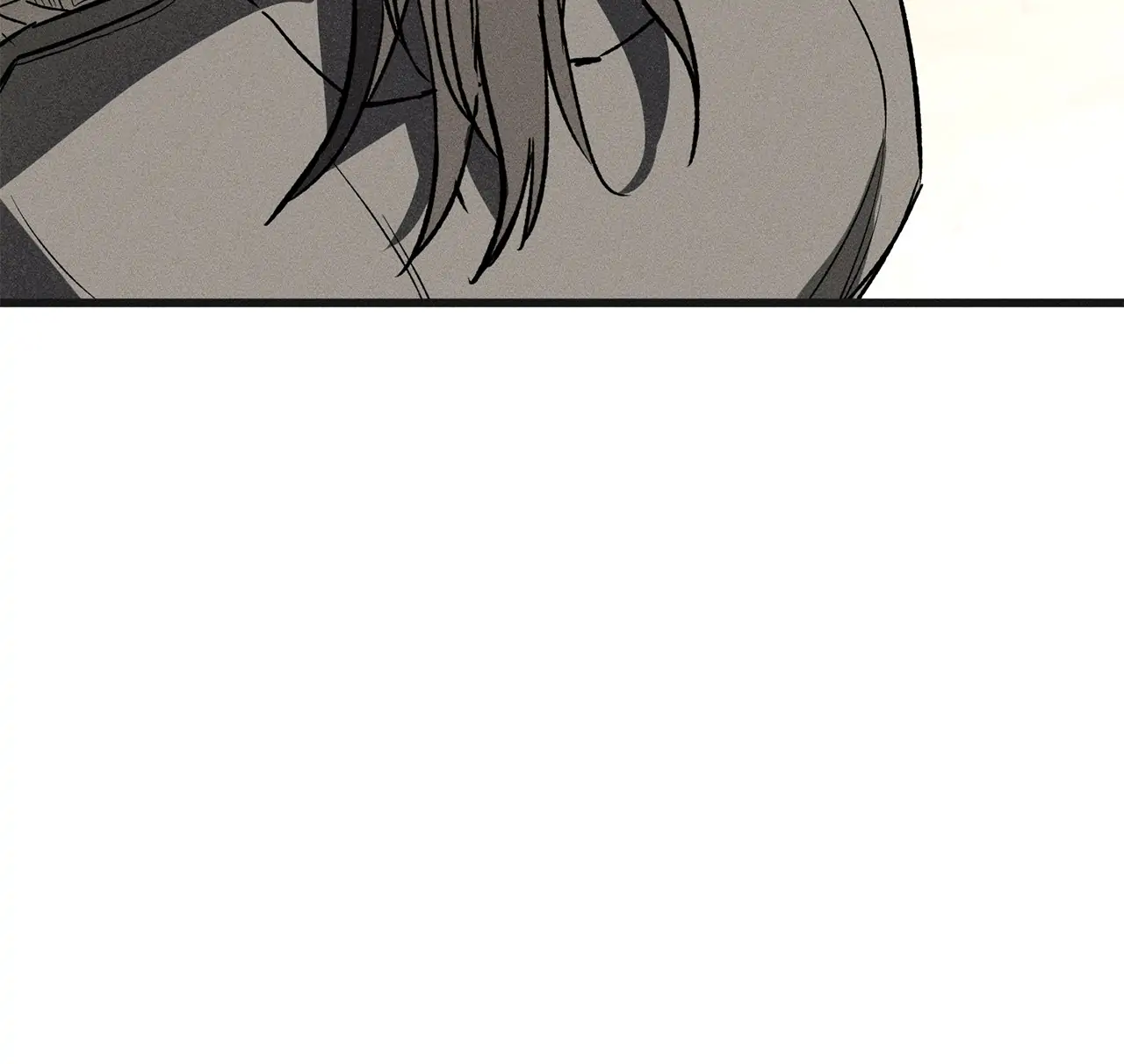 My Husband Who Hates Me Has Lost His Memories Chapter 5 - Page 97