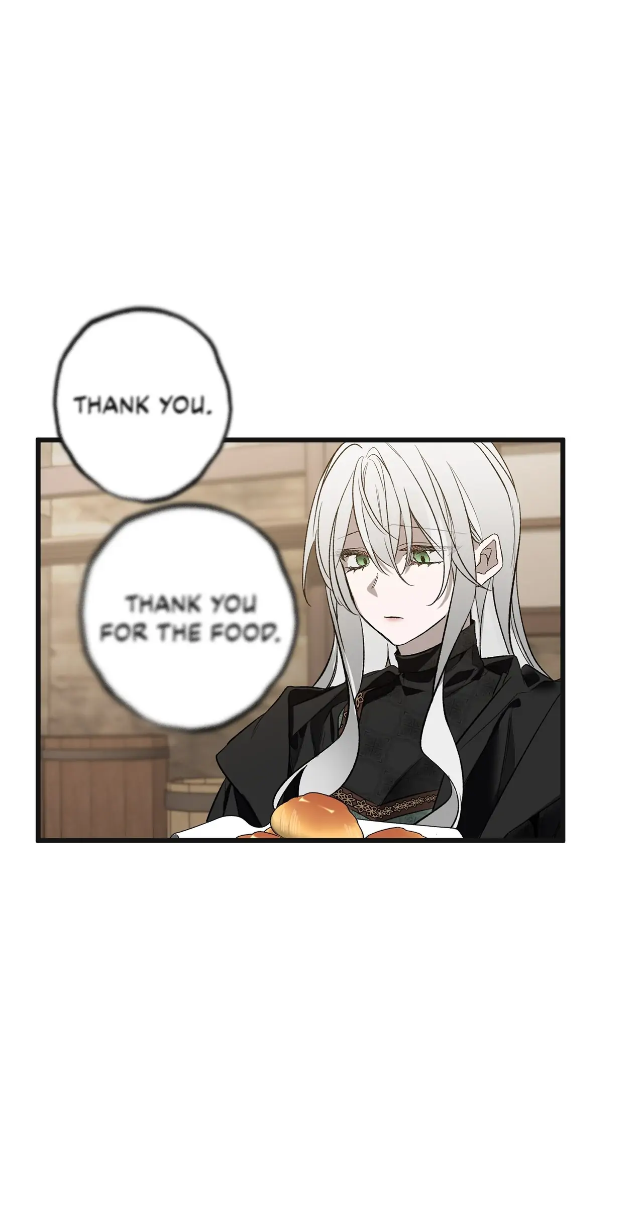 My Husband Who Hates Me Has Lost His Memories Chapter 5 - Page 98