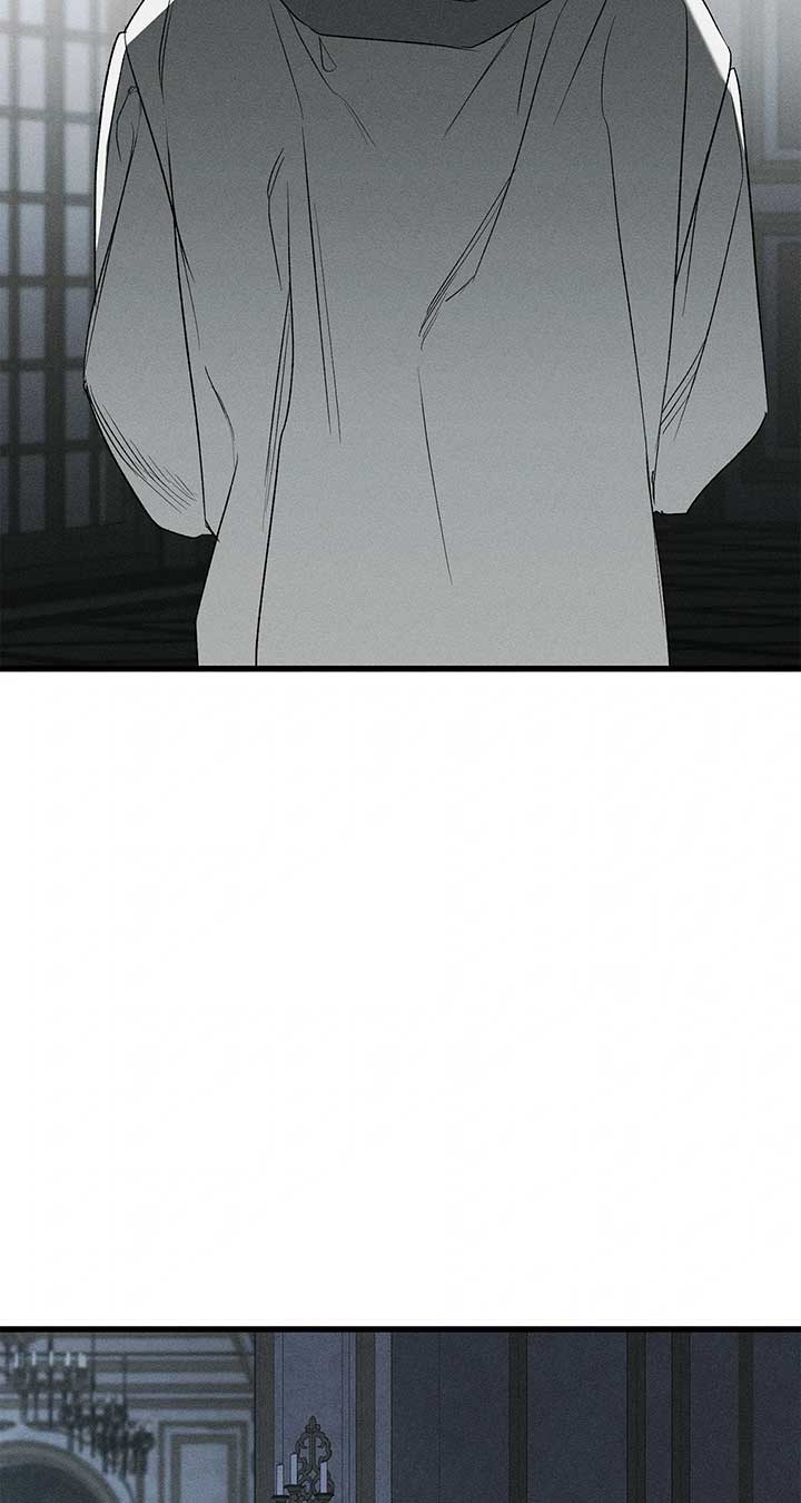 My Husband Who Hates Me Has Lost His Memories Chapter 50 - Page 10