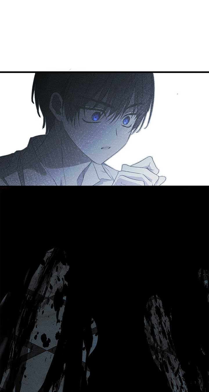 My Husband Who Hates Me Has Lost His Memories Chapter 50 - Page 13