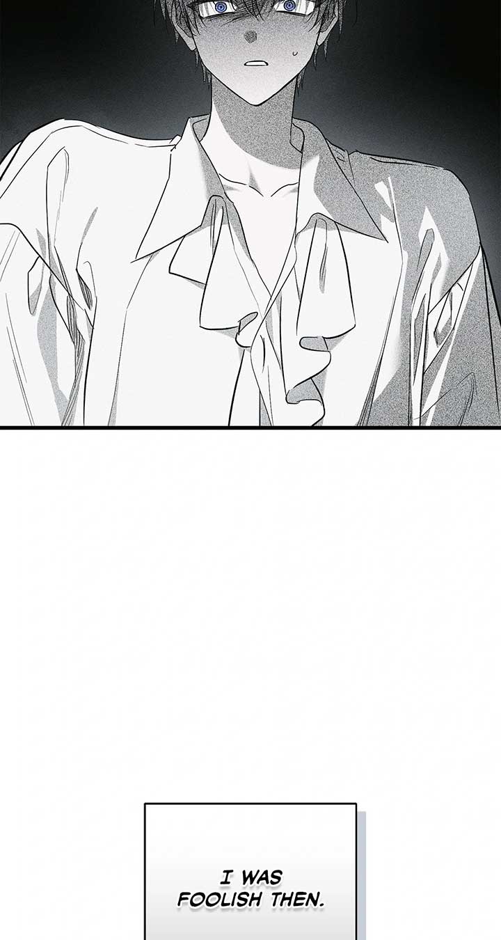 My Husband Who Hates Me Has Lost His Memories Chapter 50 - Page 16