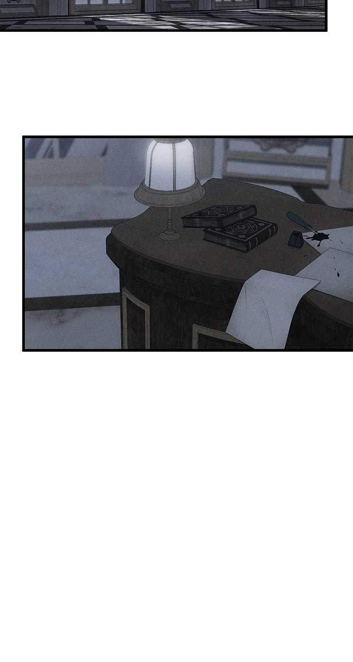My Husband Who Hates Me Has Lost His Memories Chapter 50 - Page 20