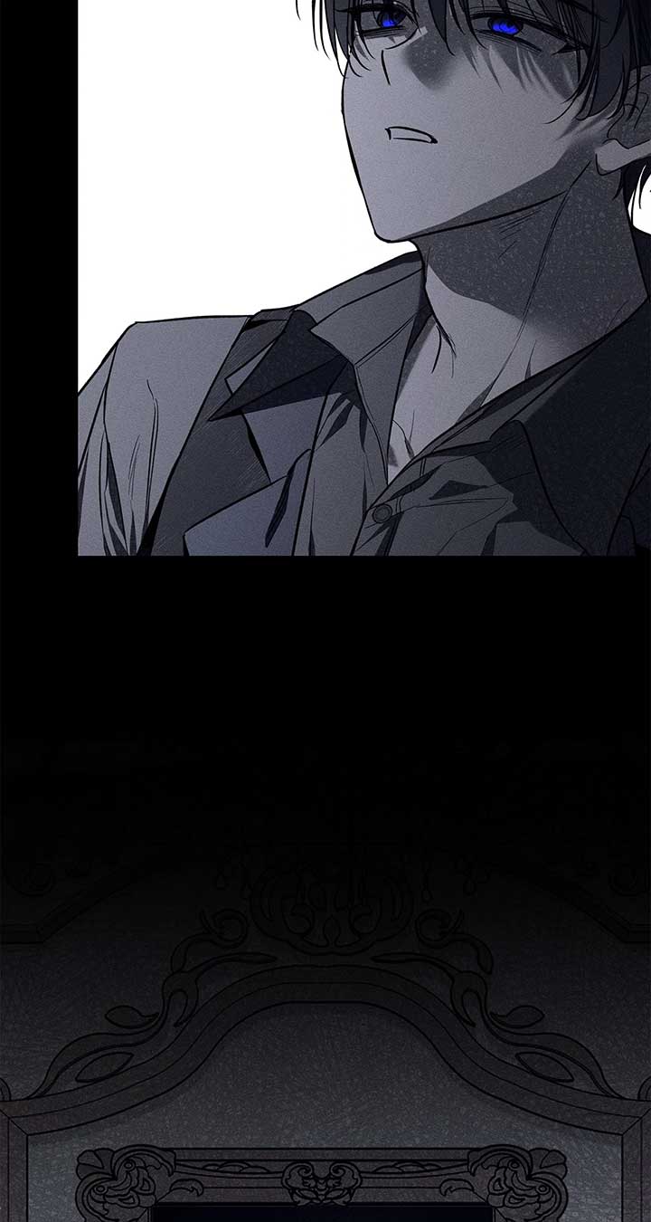 My Husband Who Hates Me Has Lost His Memories Chapter 50 - Page 25