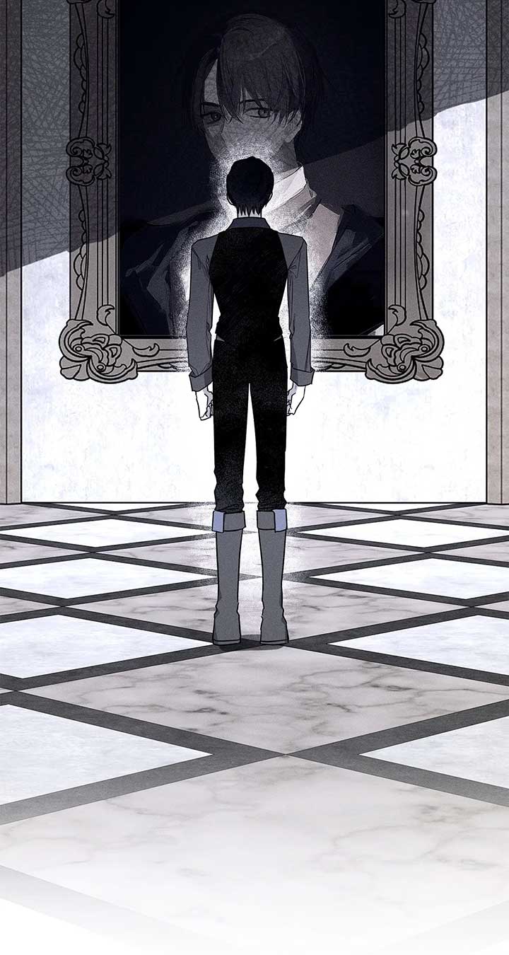 My Husband Who Hates Me Has Lost His Memories Chapter 50 - Page 26
