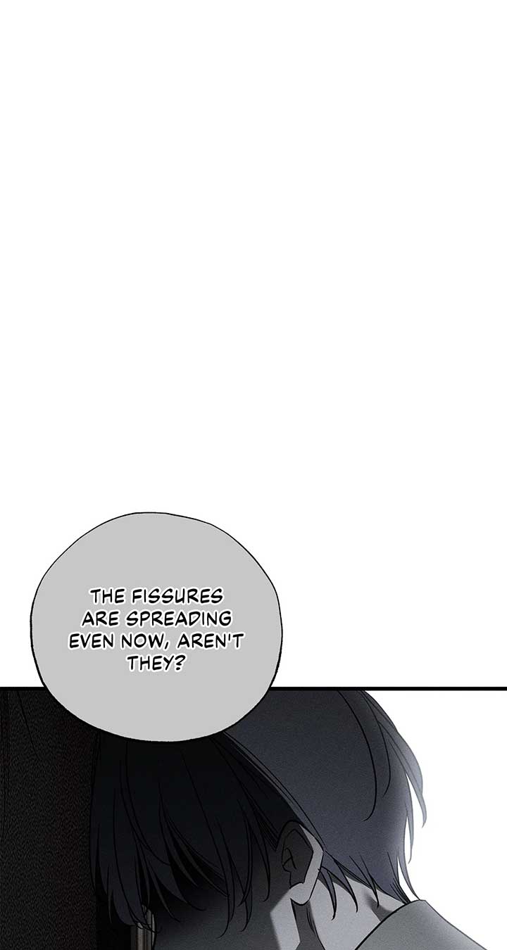 My Husband Who Hates Me Has Lost His Memories Chapter 50 - Page 29