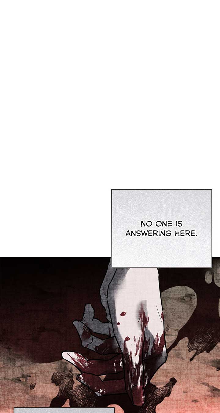 My Husband Who Hates Me Has Lost His Memories Chapter 50 - Page 34