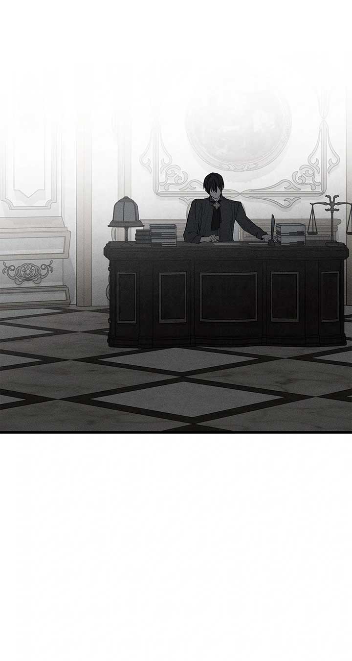 My Husband Who Hates Me Has Lost His Memories Chapter 50 - Page 37