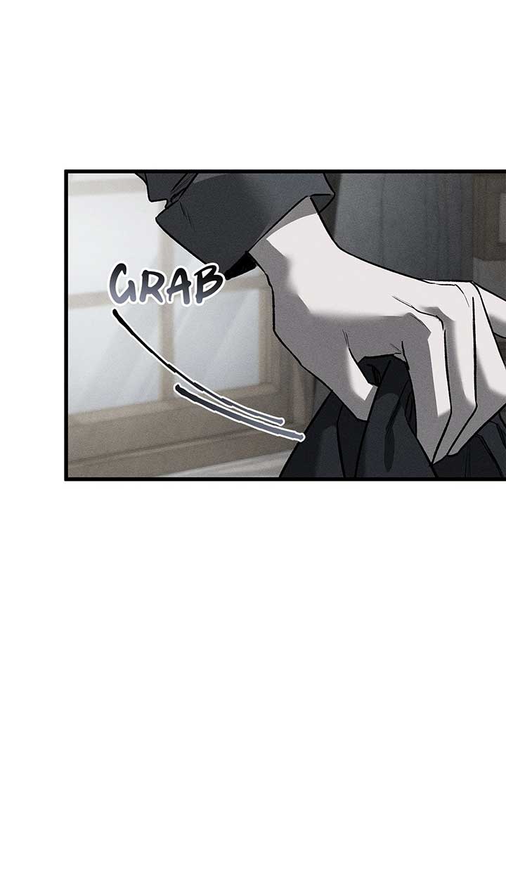 My Husband Who Hates Me Has Lost His Memories Chapter 50 - Page 47
